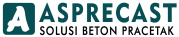 cropped asprecast kecil.png
